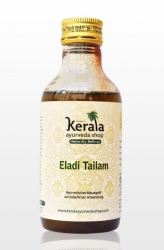 Eladi Tailam