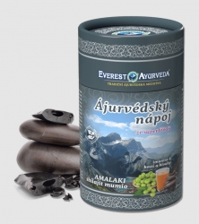 Amalaki Drink Shilajit