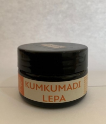 Kumkumadi krém