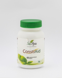 ConstiAid