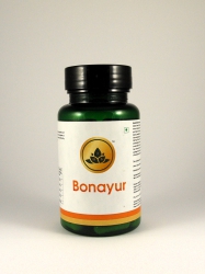 Bonayur