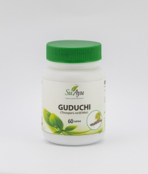 Guduchi