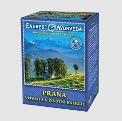 Prana